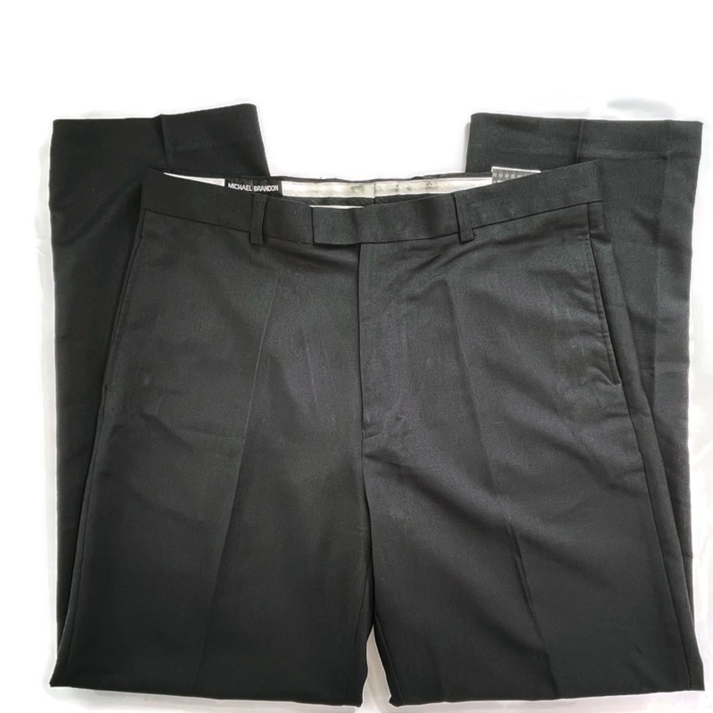 Michael Brandon Men’s Pants Size 36 Waist